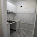 Satılır 2 otaqlı Köhnə Tikili, Memar Əcəmi metrosu, 4-cü mikrorayon, Nəsimi rayonu 4