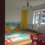 Аренда Объект, м. Гянджлик метро, Наримановский р-н район 2