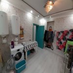 Satılır 15 otaqlı Həyət evi/villa, Zığ qəs., Suraxanı rayonu 11