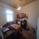 Продажа 3 комнатная Дома/Виллы, пос. Бинагяди, Бинагадинский р-н район 7