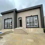 Satılır 4 otaqlı Bağ evi, Mərdəkan, Xəzər rayonu 4