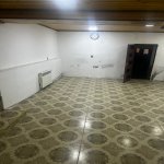 Kirayə (aylıq) Obyekt, Sabunçu rayonu 1