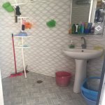Satılır 6 otaqlı Həyət evi/villa, Azadlıq metrosu, Rəsulzadə qəs., Binəqədi rayonu 19