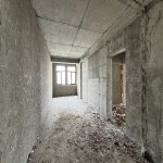Продажа 3 комнатная Новостройка, м. Нефтчиляр метро, 8-ой километр, Низаминский р-н район 5