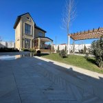 Satılır 4 otaqlı Bağ evi, Mərdəkan, Xəzər rayonu 4