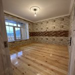 Продажа 4 комнат Дома/Виллы, м. Короглу метро, пос. Забрат, Сабунчу район 8