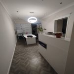 Аренда 3 комнатная Офис, м. Нариман Нариманов метро, Наримановский р-н район 5