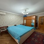 Satılır 4 otaqlı Köhnə Tikili, Həzi Aslanov metrosu, Xətai rayonu 5