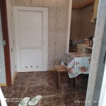Satılır 1 otaqlı Həyət evi/villa, İnşaatçılar metrosu, Yasamal qəs., Yasamal rayonu 5