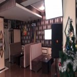 Kirayə (aylıq) Obyekt, Neftçilər metrosu, Bakıxanov qəs., Sabunçu rayonu 32
