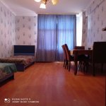 Satılır 3 otaqlı Yeni Tikili, İçərişəhər metrosu, 20-ci sahə, Səbail rayonu 12