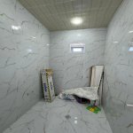 Satılır 3 otaqlı Həyət evi/villa, Zabrat qəs., Sabunçu rayonu 11