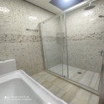 Satılır 2 otaqlı Yeni Tikili, Qara Qarayev metrosu, 8-ci kilometr, Nizami rayonu 15