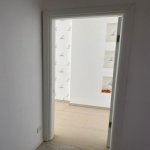 Kirayə (aylıq) 4 otaqlı Yeni Tikili, 28 May metrosu, Nəsimi rayonu 8