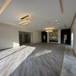Satılır 5 otaqlı Bağ evi, Mərdəkan, Xəzər rayonu 8