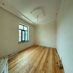 Satılır 7 otaqlı Həyət evi/villa, Masazır, Abşeron rayonu 27