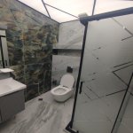 Kirayə (aylıq) 3 otaqlı Yeni Tikili, Dərnəgül metrosu, Binəqədi rayonu 12