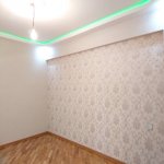 Продажа 3 комнат Новостройка Хырдалан 1