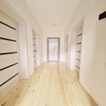 Satılır 3 otaqlı Həyət evi/villa, Binə qəs., Xəzər rayonu 12