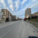 Satılır 2 otaqlı Köhnə Tikili, Yeni Günəşli qəs., Suraxanı rayonu 19