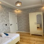 Kirayə (günlük) 5 otaqlı Həyət evi/villa Qəbələ 8