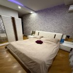 Satılır 3 otaqlı Yeni Tikili Xırdalan 11