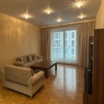 Продажа 4 комнат Новостройка, м. 28 Мая метро, Насими район 7