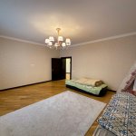 Satılır 5 otaqlı Həyət evi/villa, Qala, Xəzər rayonu 23