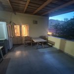 Satılır 5 otaqlı Həyət evi/villa, Badamdar qəs., Səbail rayonu 15
