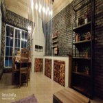 Satılır 5 otaqlı Bağ evi, Goradil, Abşeron rayonu 19