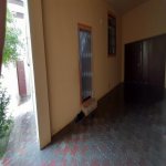 Satılır 4 otaqlı Həyət evi/villa, 20 Yanvar metrosu, Yeni Yasamal qəs., Yasamal rayonu 4