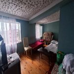 Продажа 3 комнат Новостройка, пос. Бинагяди, Бинагадинский р-н район 2