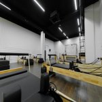 Kirayə (aylıq) Obyekt, Nəriman Nərimanov metrosu, Nərimanov rayonu 4