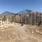 Satılır Obyekt, Qobu, Abşeron rayonu 16