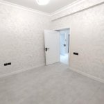 Продажа 3 комнатная Новостройка Хырдалан 4