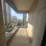Продажа 4 комнат Новостройка, Насими район 19