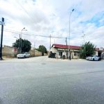 Satılır Obyekt, Azadlıq metrosu, Binəqədi qəs., Binəqədi rayonu 16
