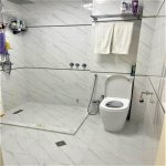 Satılır 2 otaqlı Köhnə Tikili, Azadlıq metrosu, 8-ci mikrorayon, Binəqədi rayonu 21
