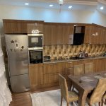 Аренда 3 комнатная Новостройка, м. Хетаи метро, Белый город, Хетаи район 10