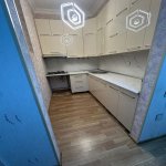 Продажа 2 комнатная Новостройка, Хетаи район 4