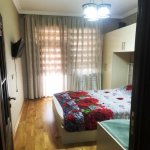 Продажа 2 комнат Новостройка, м. Гара Гараева метро, Низаминский р-н район 4