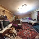 Продажа 1 комнатная Вторичка, м. Ази Асланова метро, , Хетаи район 2