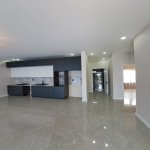 Satılır 4 otaqlı Bağ evi, Mərdəkan, Xəzər rayonu 8