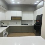 Kirayə (aylıq) 2 otaqlı Yeni Tikili, 20 Yanvar metrosu, Yasamal rayonu 5