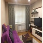 Satılır 5 otaqlı Həyət evi/villa, Xətai rayonu 2