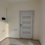 Satılır 2 otaqlı Yeni Tikili Xırdalan 2