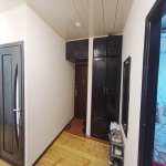 Продажа 3 комнат Вторичка, м. Ази Асланова метро, Ахмедли, Хетаи район 15