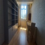 Аренда 2 комнатная Вторичка, м. Ази Асланова метро, Ахмедли, Хетаи район 11