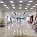 Satılır Obyekt, Nəriman Nərimanov metrosu, Nərimanov rayonu 5