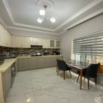 Satılır 5 otaqlı Həyət evi/villa, Masazır, Abşeron rayonu 8